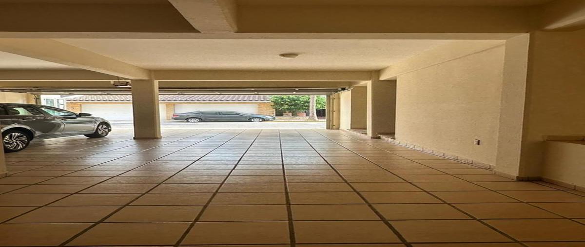 Foto de departamento en venta en  , jardines de virginia, boca del río, veracruz de ignacio de la llave, 0 No. 05