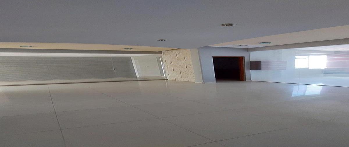Foto de oficina en renta en  , jardines de virginia, boca del río, veracruz de ignacio de la llave, 30218238 No. 03