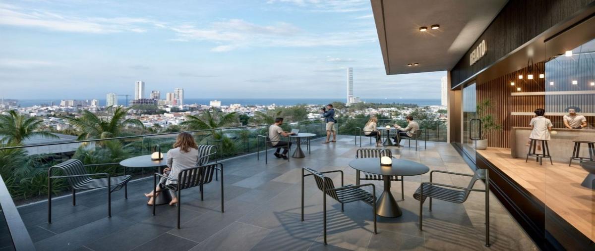 Foto de local en venta en  , jardines de virginia, boca del río, veracruz de ignacio de la llave, 0 No. 04