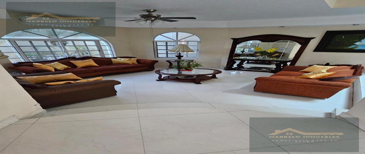 Foto de casa en , jardines de virginia, boca del río, veracruz de ignacio de la llave, 30606046 foto 03 Foto de casa en venta en , jardines de virginia, boca del río, veracruz de ignacio de la llave, 30606046 No. 03