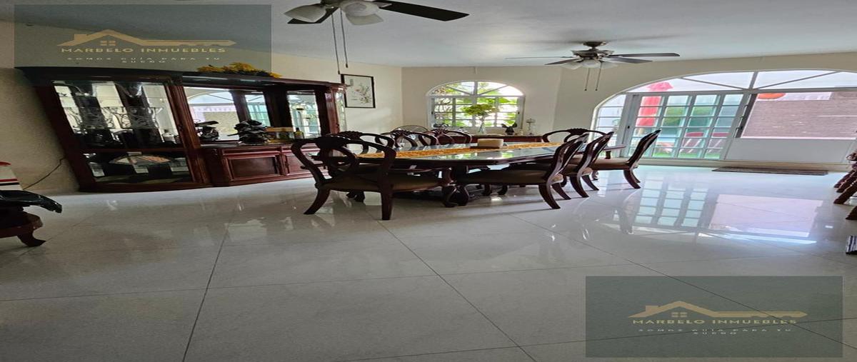 Foto de casa en , jardines de virginia, boca del río, veracruz de ignacio de la llave, 30606046 foto 04 Foto de casa en venta en , jardines de virginia, boca del río, veracruz de ignacio de la llave, 30606046 No. 04