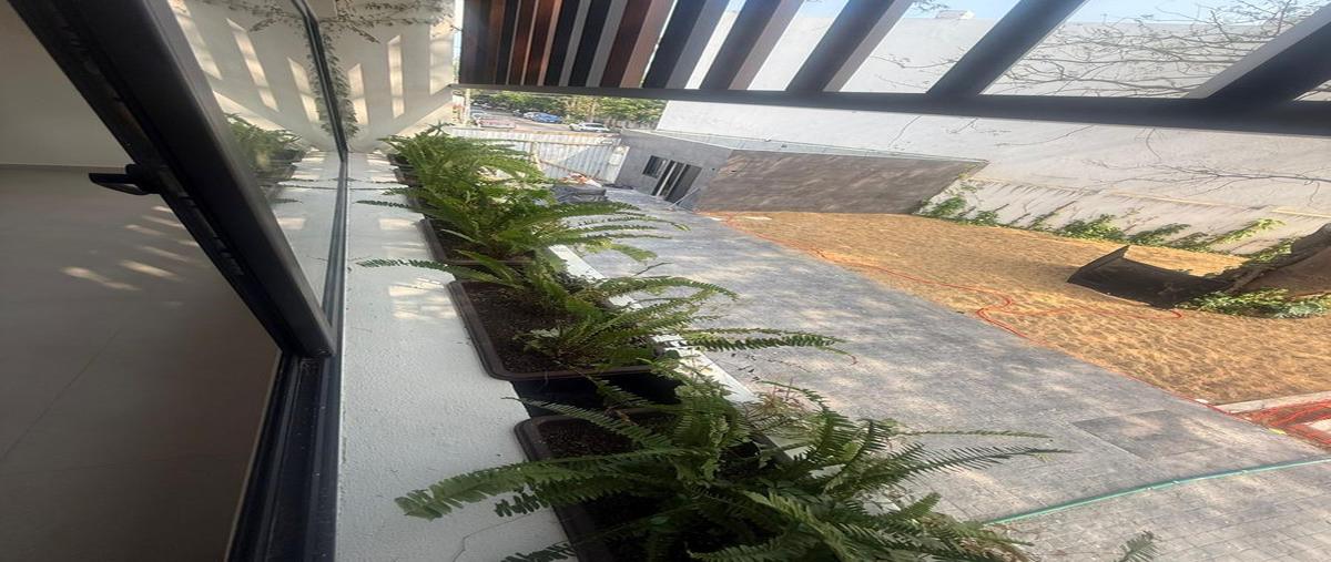 Foto de casa en venta en  , jardines de virginia, boca del río, veracruz de ignacio de la llave, 0 No. 03