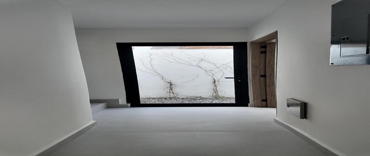 Foto de casa en venta en  , jardines de virginia, boca del río, veracruz de ignacio de la llave, 0 No. 05