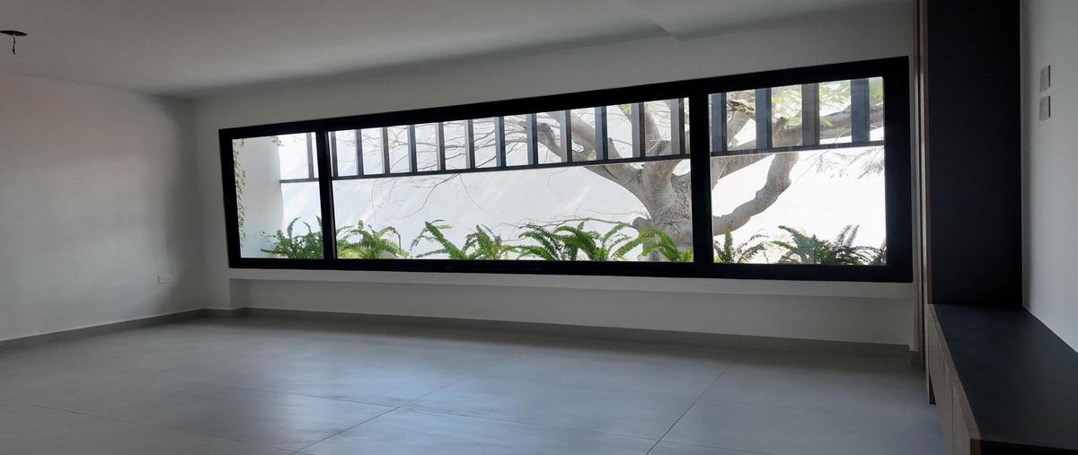 Foto de casa en , jardines de virginia, boca del río, veracruz de ignacio de la llave, 0 foto 05 Foto de casa en venta en , jardines de virginia, boca del río, veracruz de ignacio de la llave, 0 No. 05