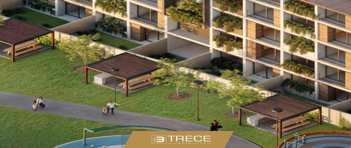 Foto de departamento en venta en  , jardines de virginia, boca del río, veracruz de ignacio de la llave, 0 No. 04