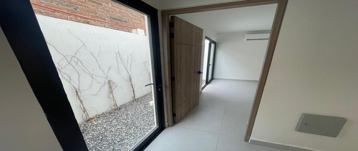 Foto de casa en , jardines de virginia, boca del río, veracruz de ignacio de la llave, 30648643 foto 05 Foto de casa en venta en , jardines de virginia, boca del río, veracruz de ignacio de la llave, 30648643 No. 05