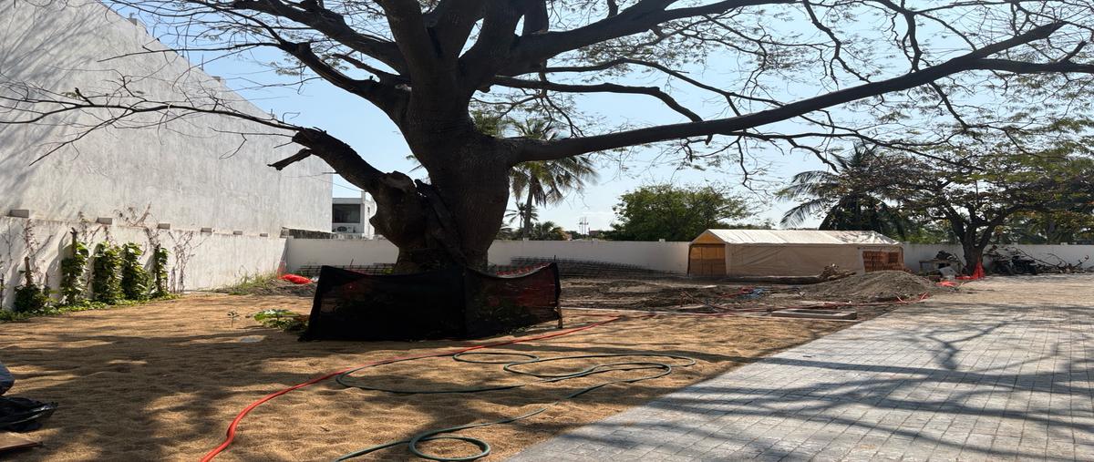 Foto de casa en venta en  , jardines de virginia, boca del río, veracruz de ignacio de la llave, 0 No. 03
