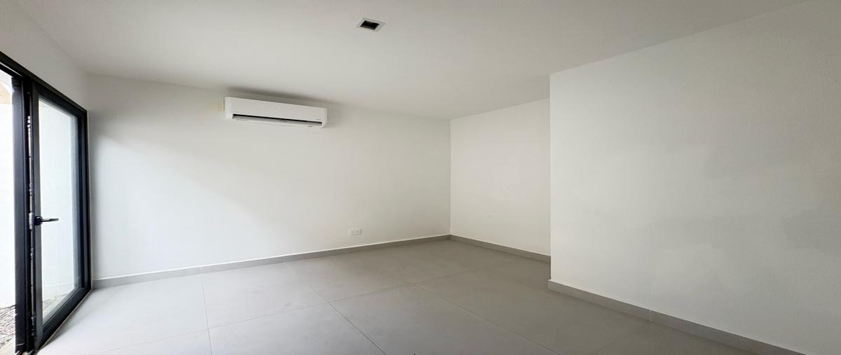 Foto de casa en venta en  , jardines de virginia, boca del río, veracruz de ignacio de la llave, 0 No. 04