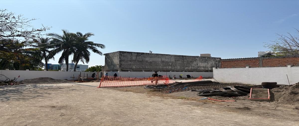 Foto de casa en venta en  , jardines de virginia, boca del río, veracruz de ignacio de la llave, 0 No. 05