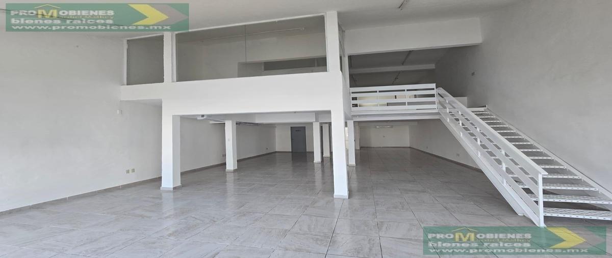 Foto de local en renta en  , jardines de virginia, boca del río, veracruz de ignacio de la llave, 0 No. 03