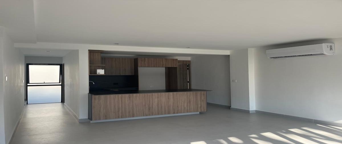 Foto de casa en venta en  , jardines de virginia, boca del río, veracruz de ignacio de la llave, 0 No. 03