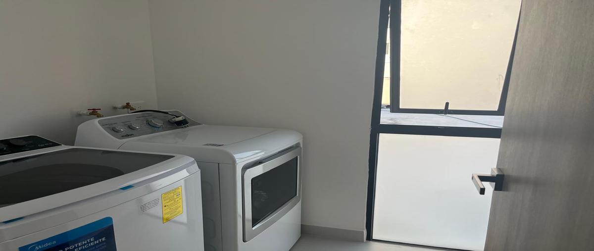 Foto de casa en venta en  , jardines de virginia, boca del río, veracruz de ignacio de la llave, 0 No. 04