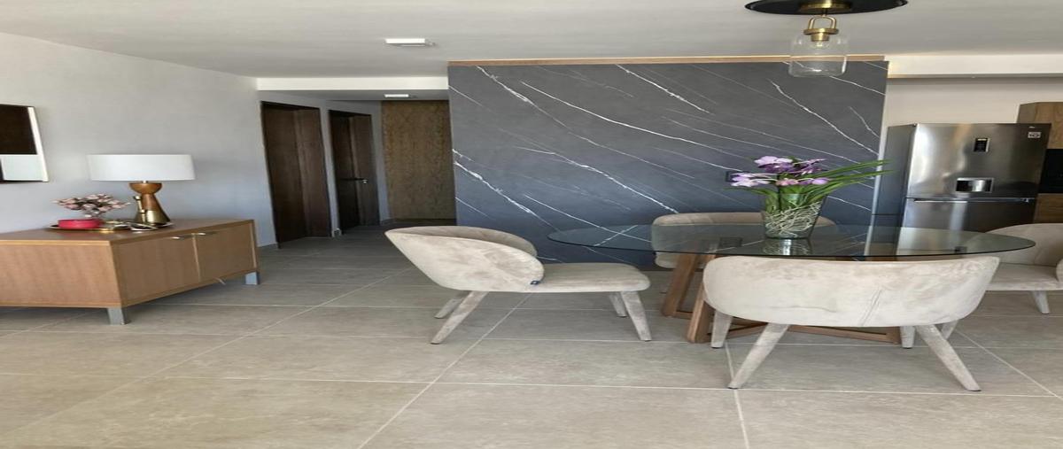 Foto de departamento en venta en  , jardines de virginia, boca del río, veracruz de ignacio de la llave, 0 No. 03