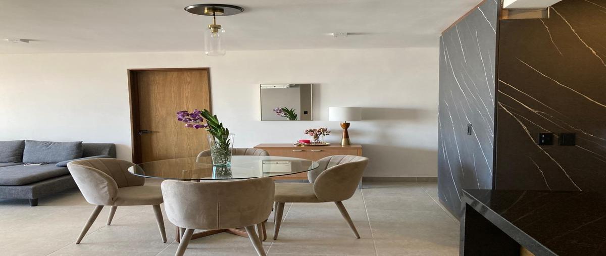 Foto de departamento en venta en  , jardines de virginia, boca del río, veracruz de ignacio de la llave, 0 No. 05