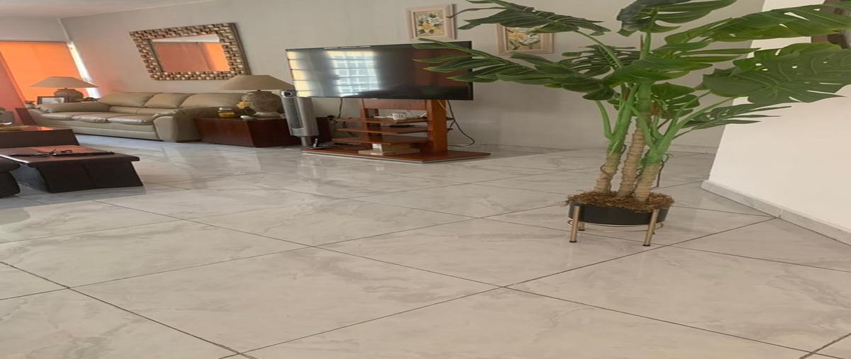 Foto de casa en venta en  , jardines de virginia, boca del río, veracruz de ignacio de la llave, 30986009 No. 03