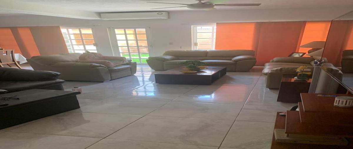 Foto de casa en venta en  , jardines de virginia, boca del río, veracruz de ignacio de la llave, 30986009 No. 04