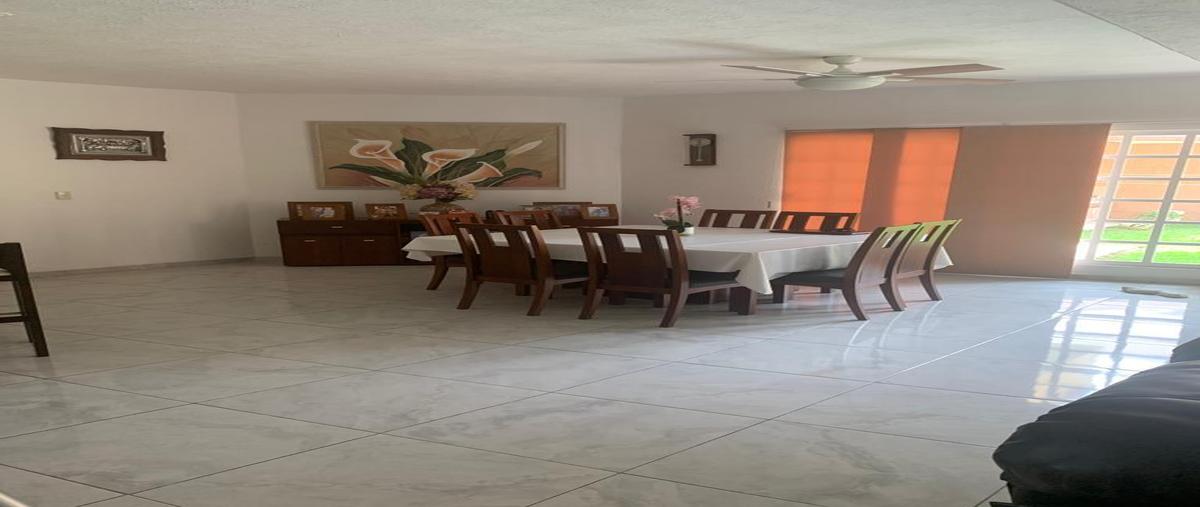 Foto de casa en venta en  , jardines de virginia, boca del río, veracruz de ignacio de la llave, 30986009 No. 05