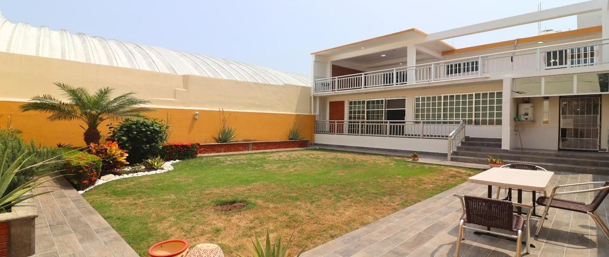 Foto de casa en , jardines de virginia, boca del río, veracruz de ignacio de la llave, 30987493 foto 01 Foto de casa en venta en , jardines de virginia, boca del río, veracruz de ignacio de la llave, 30987493 No. 01