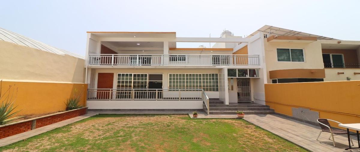 Foto de casa en , jardines de virginia, boca del río, veracruz de ignacio de la llave, 30987493 foto 03 Foto de casa en venta en , jardines de virginia, boca del río, veracruz de ignacio de la llave, 30987493 No. 03