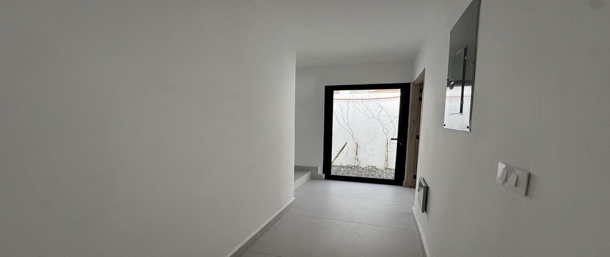 Foto de casa en venta en  , jardines de virginia, boca del río, veracruz de ignacio de la llave, 30990029 No. 04