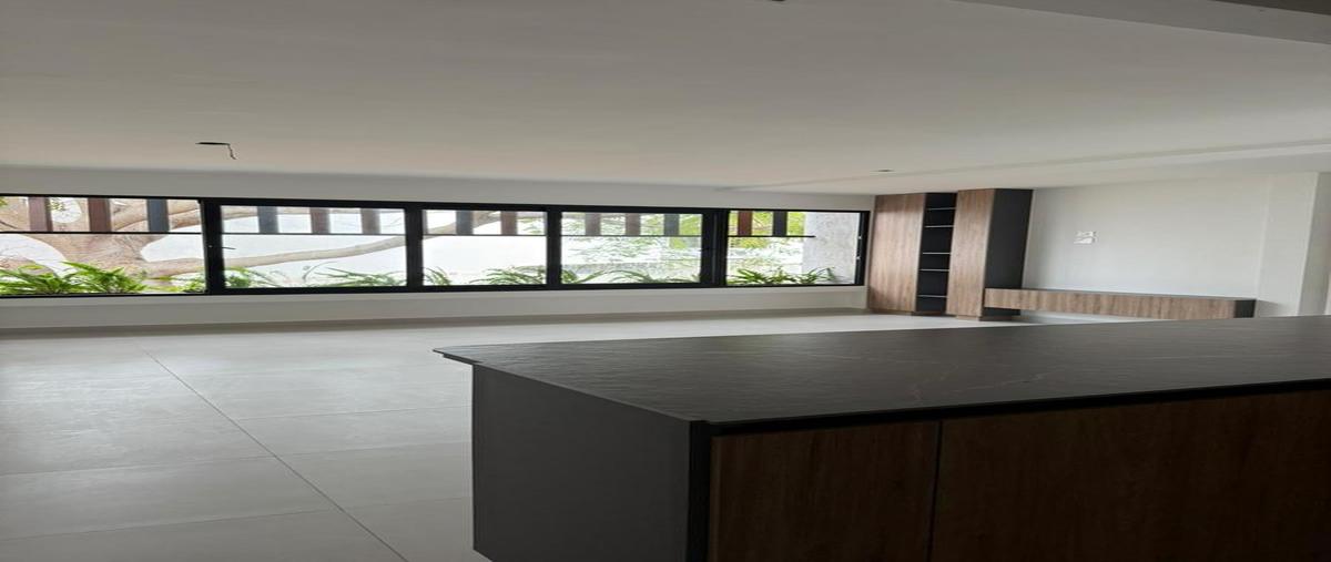 Foto de casa en venta en  , jardines de virginia, boca del río, veracruz de ignacio de la llave, 0 No. 03