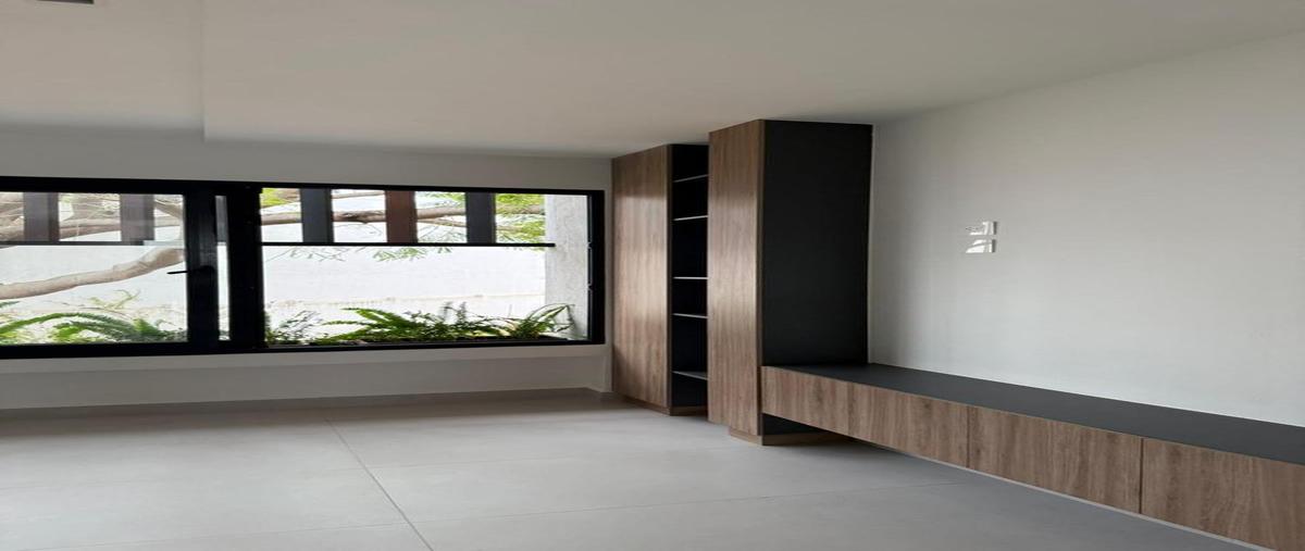 Foto de casa en venta en  , jardines de virginia, boca del río, veracruz de ignacio de la llave, 0 No. 04