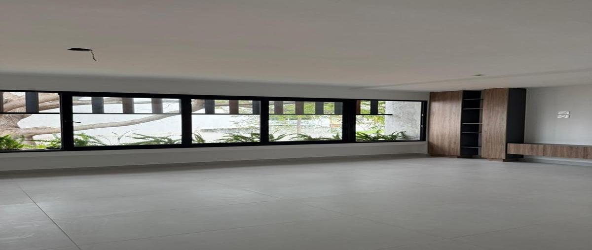 Foto de casa en venta en  , jardines de virginia, boca del río, veracruz de ignacio de la llave, 0 No. 05