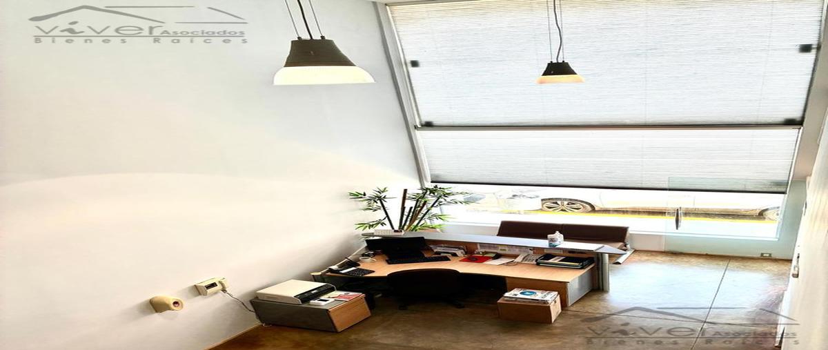 Foto de oficina en renta en  , jardines de virginia, boca del río, veracruz de ignacio de la llave, 0 No. 03