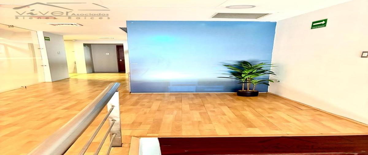 Foto de oficina en renta en  , jardines de virginia, boca del río, veracruz de ignacio de la llave, 0 No. 04