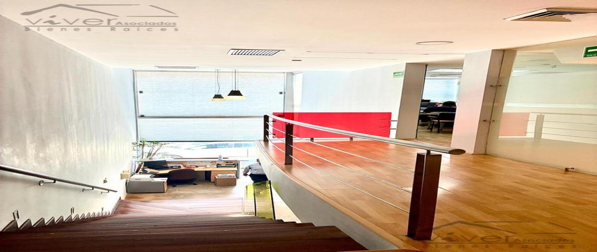 Foto de oficina en renta en  , jardines de virginia, boca del río, veracruz de ignacio de la llave, 0 No. 05