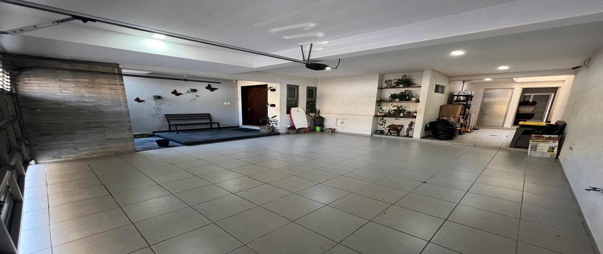 Foto de casa en , jardines de virginia, boca del río, veracruz de ignacio de la llave, 0 foto 02 Foto de casa en venta en , jardines de virginia, boca del río, veracruz de ignacio de la llave, 0 No. 02