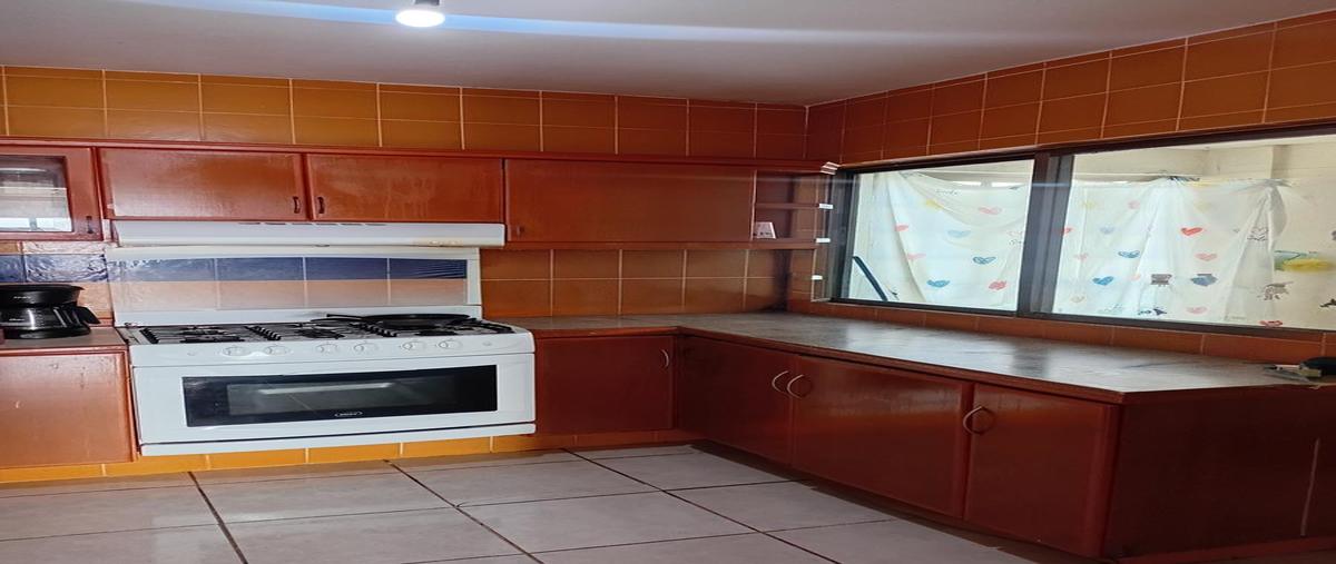 Foto de departamento en venta en  , jardines de virginia, boca del río, veracruz de ignacio de la llave, 0 No. 04