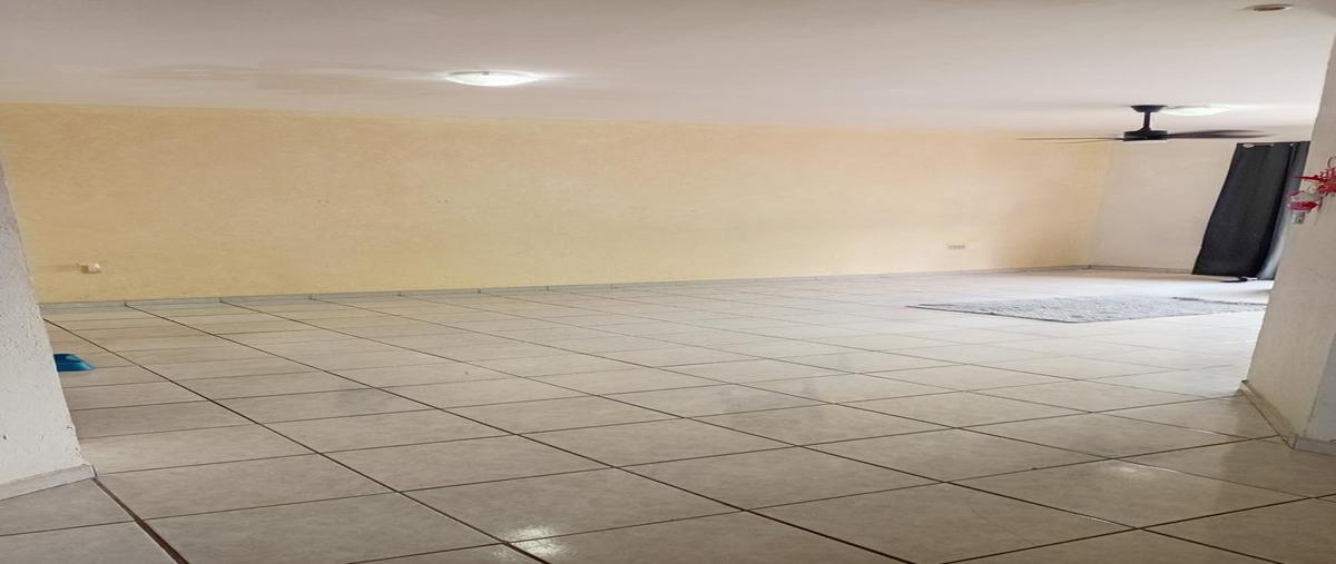 Foto de departamento en venta en  , jardines de virginia, boca del río, veracruz de ignacio de la llave, 0 No. 05