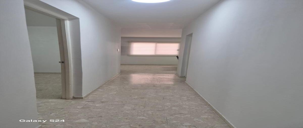 Foto de departamento en renta en  , jardines de virginia, boca del río, veracruz de ignacio de la llave, 0 No. 03