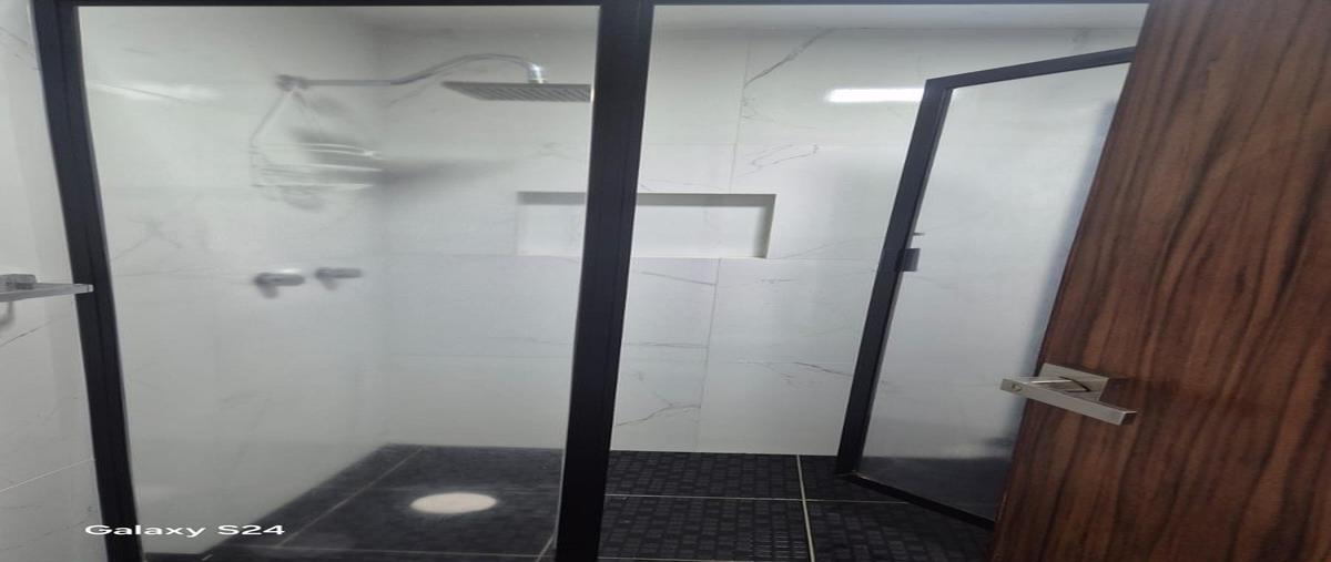 Foto de departamento en renta en  , jardines de virginia, boca del río, veracruz de ignacio de la llave, 0 No. 04