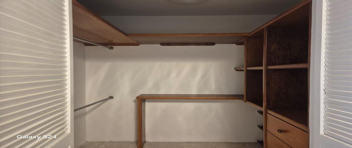 Foto de departamento en renta en  , jardines de virginia, boca del río, veracruz de ignacio de la llave, 0 No. 05