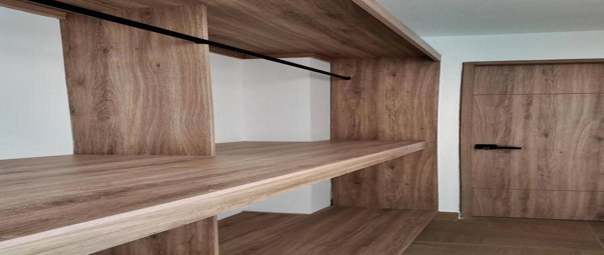 Foto de casa en venta en  , jardines de virginia, boca del río, veracruz de ignacio de la llave, 0 No. 03