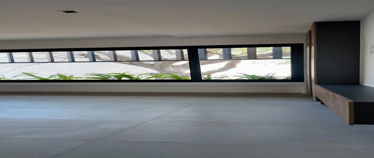 Foto de casa en venta en  , jardines de virginia, boca del río, veracruz de ignacio de la llave, 0 No. 04