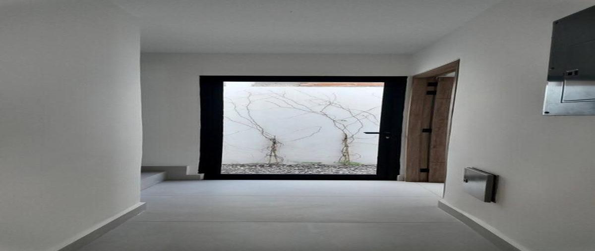 Foto de casa en venta en  , jardines de virginia, boca del río, veracruz de ignacio de la llave, 0 No. 05