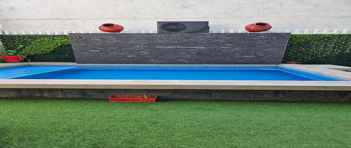 Foto de casa en renta en  , jardines de virginia, boca del río, veracruz de ignacio de la llave, 0 No. 03