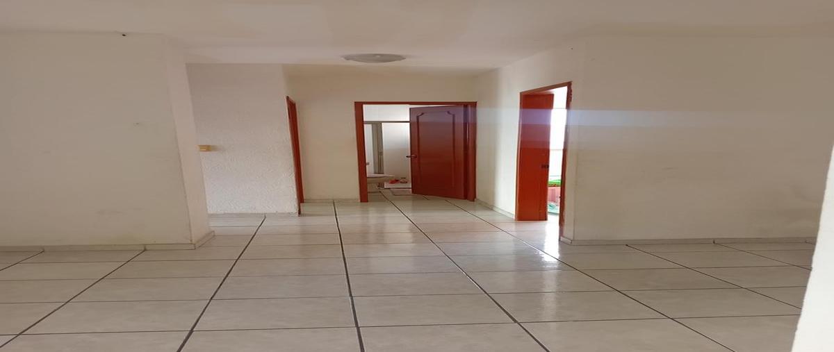 Foto de departamento en venta en  , jardines de virginia, boca del río, veracruz de ignacio de la llave, 0 No. 03