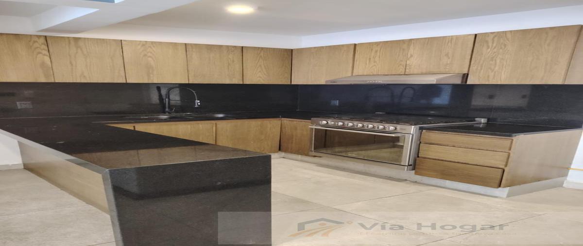 Foto de departamento en renta en  , jardines de virginia, boca del río, veracruz de ignacio de la llave, 0 No. 03