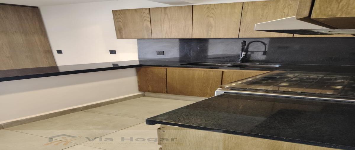 Foto de departamento en renta en  , jardines de virginia, boca del río, veracruz de ignacio de la llave, 0 No. 04