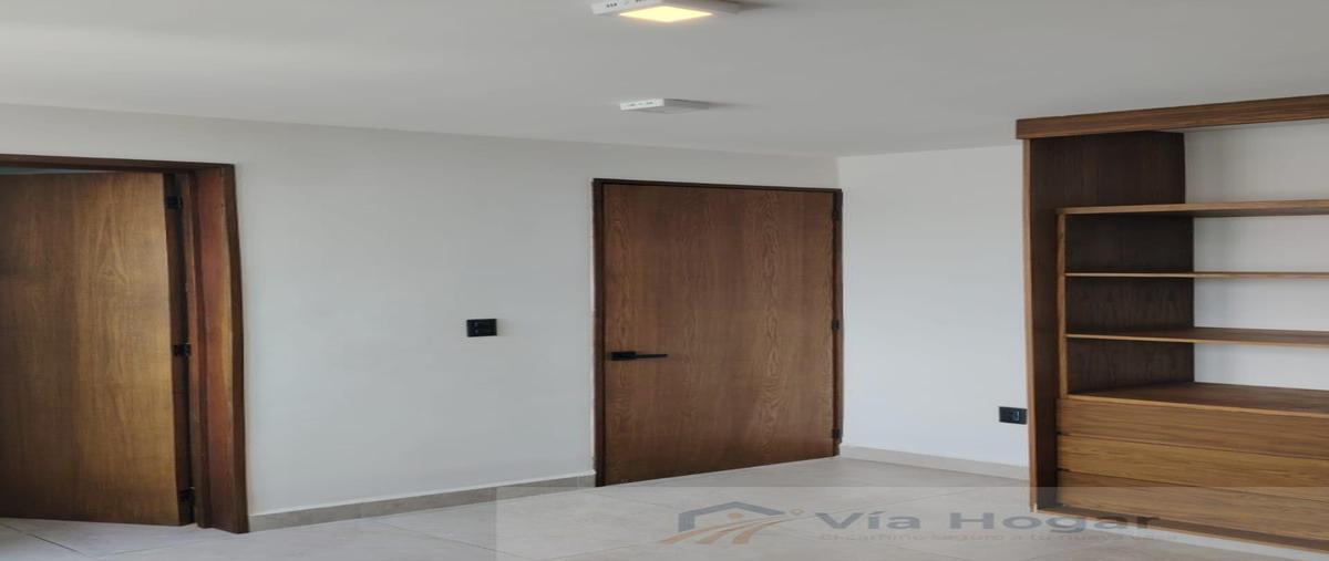 Foto de departamento en renta en  , jardines de virginia, boca del río, veracruz de ignacio de la llave, 0 No. 05