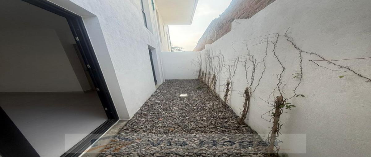 Foto de casa en venta en  , jardines de virginia, boca del río, veracruz de ignacio de la llave, 0 No. 03