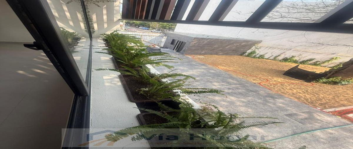 Foto de casa en venta en  , jardines de virginia, boca del río, veracruz de ignacio de la llave, 0 No. 04