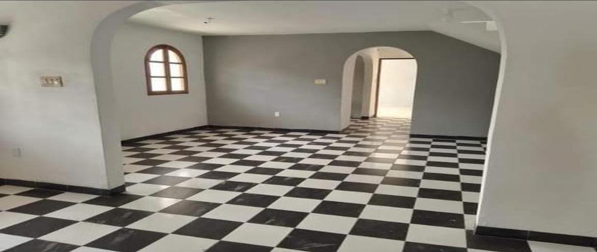 Foto de casa en venta en  , jardines de virginia, boca del río, veracruz de ignacio de la llave, 0 No. 04