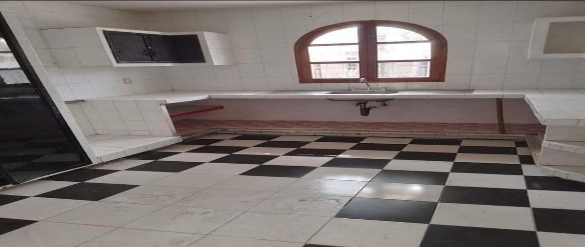 Foto de casa en venta en  , jardines de virginia, boca del río, veracruz de ignacio de la llave, 0 No. 05