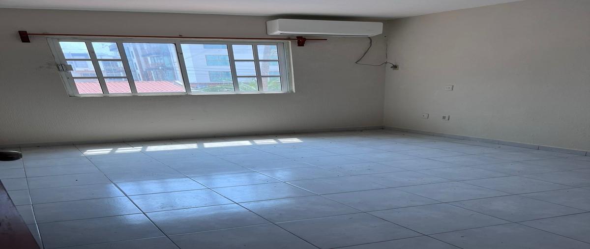 Foto de departamento en renta en  , jardines de virginia, boca del río, veracruz de ignacio de la llave, 0 No. 03