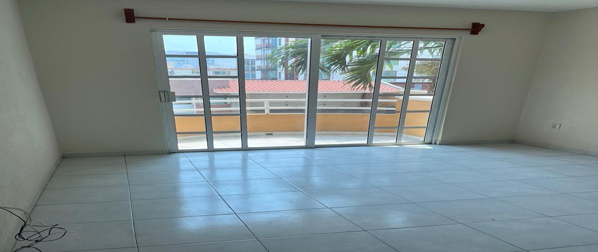 Foto de departamento en renta en  , jardines de virginia, boca del río, veracruz de ignacio de la llave, 0 No. 05